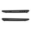 Ноутбук HP Pavilion Gaming 15-bc526ur (7JU17EA) Shadow Black