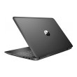 Ноутбук HP Pavilion Gaming 15-bc526ur (7JU17EA) Shadow Black