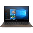 Ноутбук HP Envy 13-aq1010ur (8RW47EA) Nightfall Black