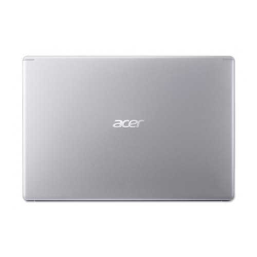 Ноутбук Acer Aspire 5 A515-54G-35L1 (NX.HN5EU.008) Pure Silver