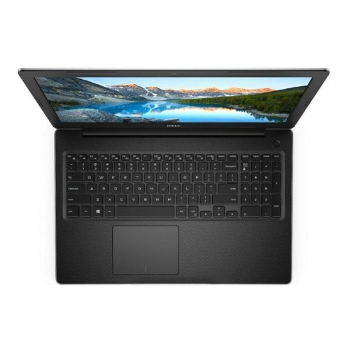 Ноутбук Dell Inspiron 3593 (I3593F58S5ND230L-10BK) Black