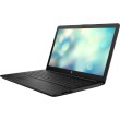 Ноутбук HP 15-db1116ur (7SH84EA) Black