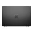 Ноутбук Dell Inspiron 5570 (I515F54H1DDL-7BK) Black