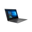 Ноутбук HP Envy x360 13-ar0008ur (8KG94EA) International Black