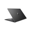 Ноутбук HP Envy x360 13-ar0008ur (8KG94EA) International Black