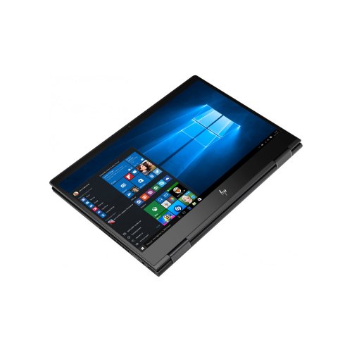 Ноутбук HP Envy x360 13-ar0008ur (8KG94EA) International Black