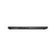 Ноутбук HP Envy x360 13-ar0008ur (8KG94EA) International Black