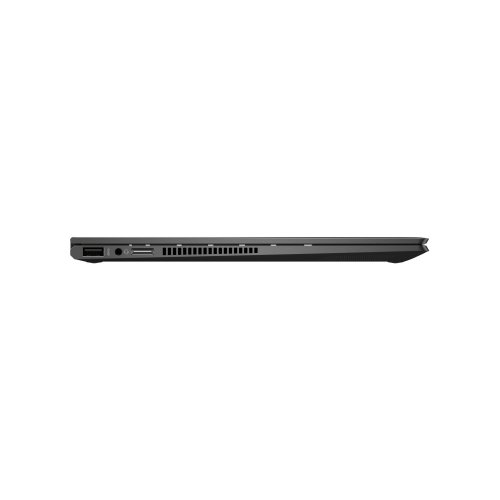 Ноутбук HP Envy x360 13-ar0008ur (8KG94EA) International Black