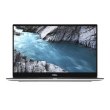 Ноутбук Dell XPS 13 7390 (X3716S3NIW-70S) Platinum Silver