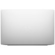 Ноутбук Dell XPS 13 7390 (X3716S3NIW-70S) Platinum Silver