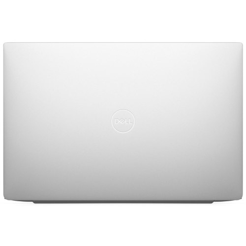 Ноутбук Dell XPS 13 7390 (X3716S3NIW-70S) Platinum Silver