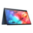 Ноутбук HP Elite Dragonfly (8MK87EA) Blue