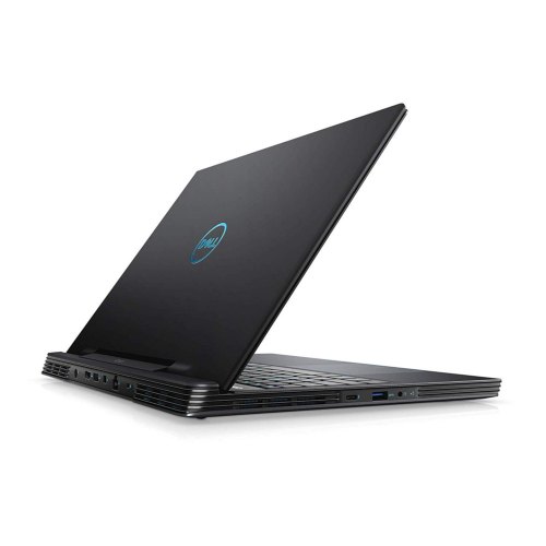 Ноутбук Dell G5 5590 (5590G5i58S2H1G16-LBK) Matte Black