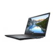 Ноутбук Dell G3 15 3590 (G3590F58S2H1DW-9BL) Black