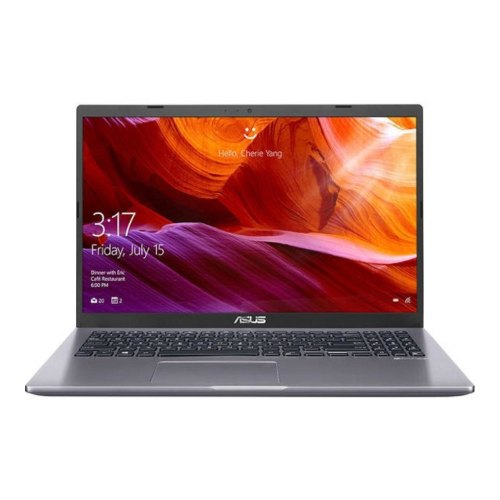 Ноутбук Asus X509UB (X509UB-EJ051) Slate Grey