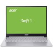 Ноутбук Acer Swift 3 SF313-52-325S (NX.HQWEU.007) Sparkly Silver