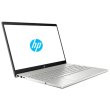 Ноутбук HP Pavilion 15-cs3019ur (9EZ03EA) Silver