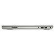 Ноутбук HP Pavilion 15-cs3019ur (9EZ03EA) Silver