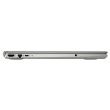 Ноутбук HP Pavilion 15-cs3019ur (9EZ03EA) Silver