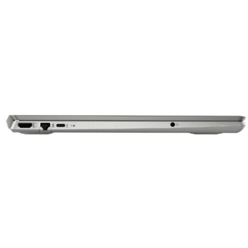 Ноутбук HP Pavilion 15-cs3019ur (9EZ03EA) Silver