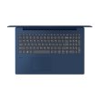 Ноутбук Lenovo IdeaPad 330-15 (81DC00RURA) Midnight Blue