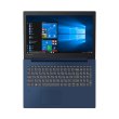 Ноутбук Lenovo IdeaPad 330-15 (81DC00RURA) Midnight Blue