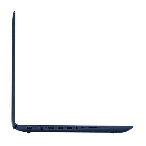 Ноутбук Lenovo IdeaPad 330-15 (81DC00RURA) Midnight Blue