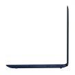 Ноутбук Lenovo IdeaPad 330-15 (81DC00RURA) Midnight Blue