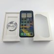 Смартфон Apple iPhone 11 64GB Black