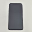 Смартфон Apple iPhone 11 64GB Black