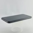 Смартфон Apple iPhone 11 64GB Black