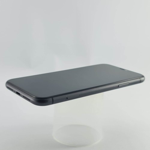 Смартфон Apple iPhone 11 64GB Black