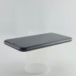 Смартфон Apple iPhone 11 64GB Black