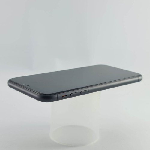 Смартфон Apple iPhone 11 64GB Black