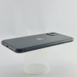 Смартфон Apple iPhone 11 64GB Black
