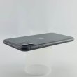 Смартфон Apple iPhone 11 64GB Black