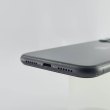 Смартфон Apple iPhone 11 64GB Black