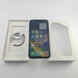 Смартфон Apple iPhone 11 64GB Black