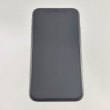 Смартфон Apple iPhone 11 64GB Black