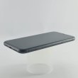 Смартфон Apple iPhone 11 64GB Black