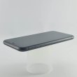 Смартфон Apple iPhone 11 64GB Black