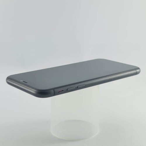 Смартфон Apple iPhone 11 64GB Black