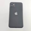 Смартфон Apple iPhone 11 64GB Black