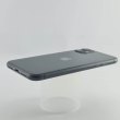 Смартфон Apple iPhone 11 64GB Black