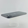 Смартфон Apple iPhone 11 64GB Black