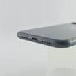Смартфон Apple iPhone 11 64GB Black