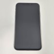 Смартфон Apple iPhone 11 64GB Black
