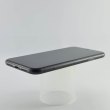 Смартфон Apple iPhone 11 64GB Black