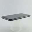 Смартфон Apple iPhone 11 64GB Black