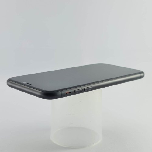 Смартфон Apple iPhone 11 64GB Black